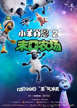 久草福利视频